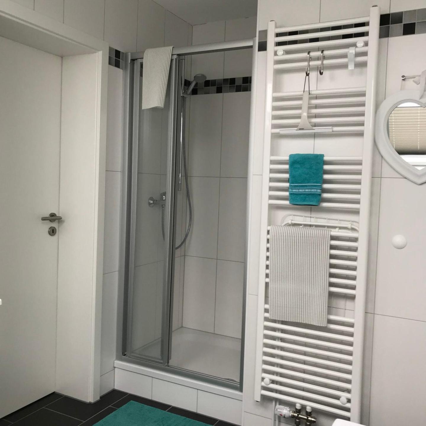 Apartamento Sonnendeck 36 - Großenbrode Exterior foto