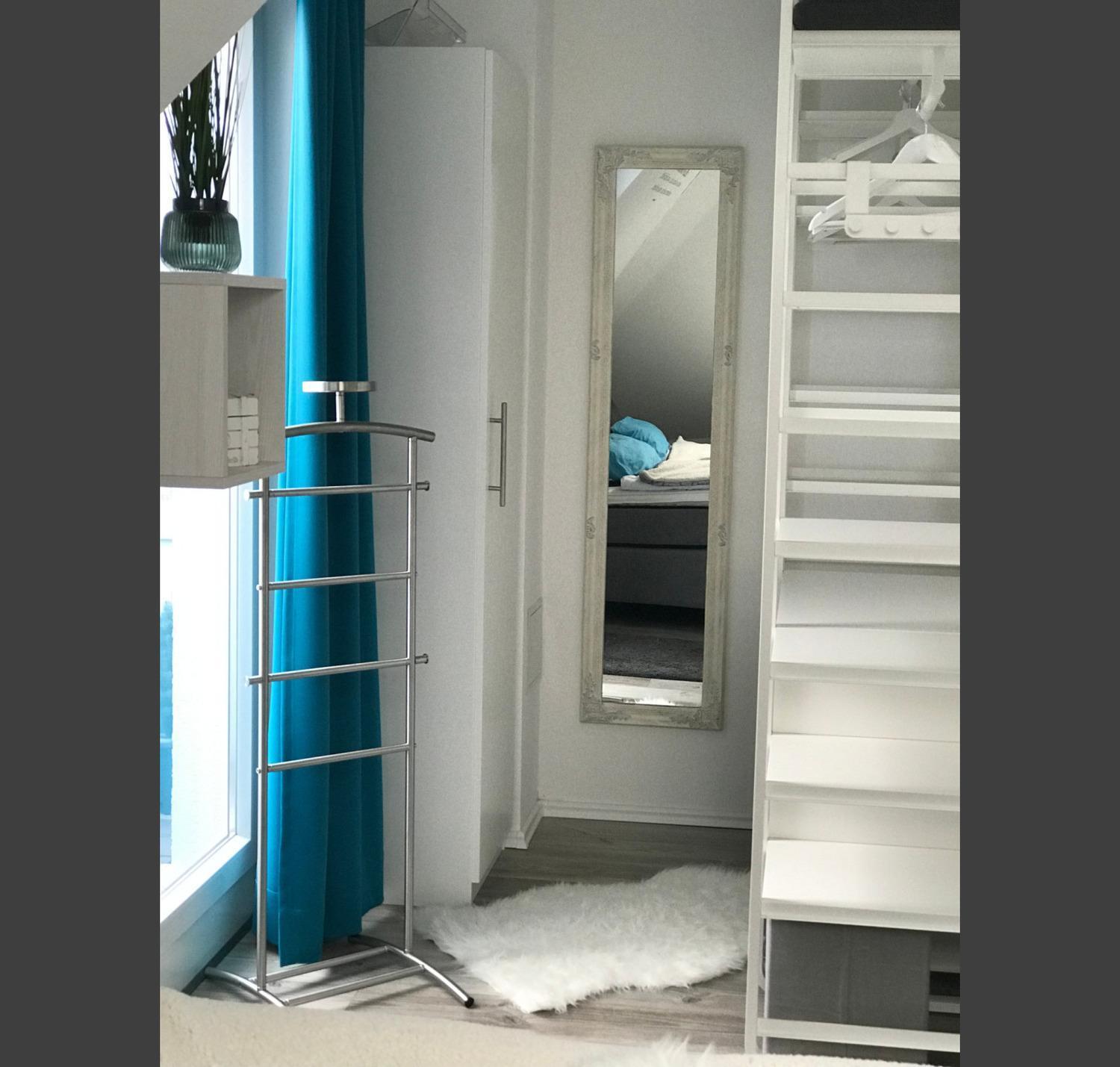 Apartamento Sonnendeck 36 - Großenbrode Exterior foto